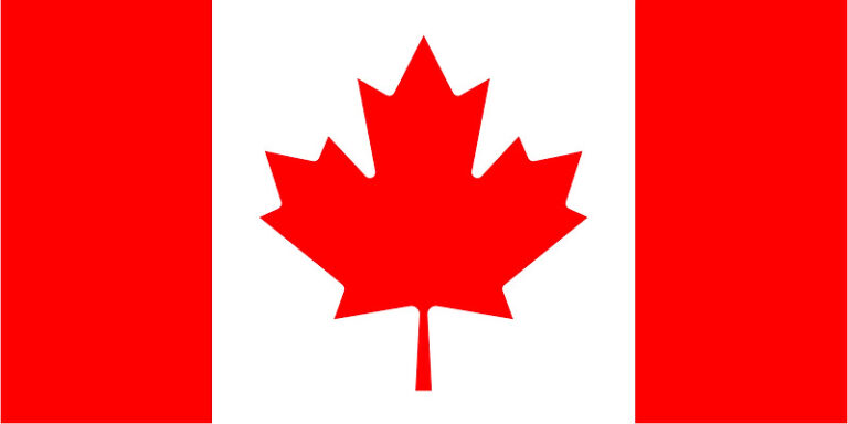 🇨🇦 캐나다에서 살아남기